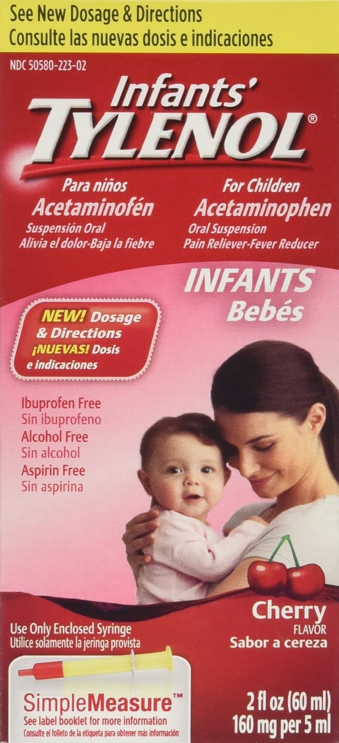 childrens-pain-relief-cherry-flavored-tylenol---2-oz---pack-of-2-1