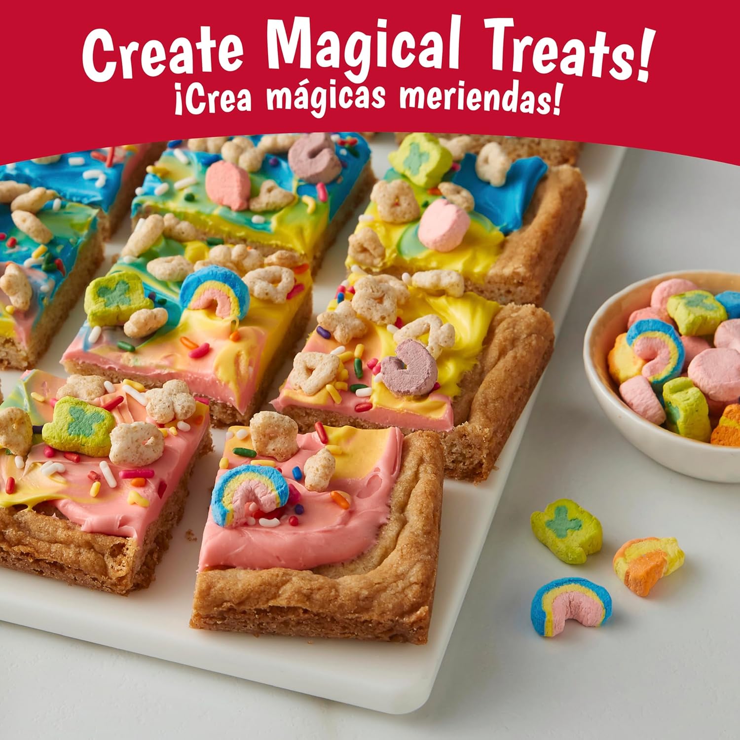gluten-free-lucky-charms-cereal-with-marshmallows-whole-grain-kids-breakfast-large-size-149-oz-4