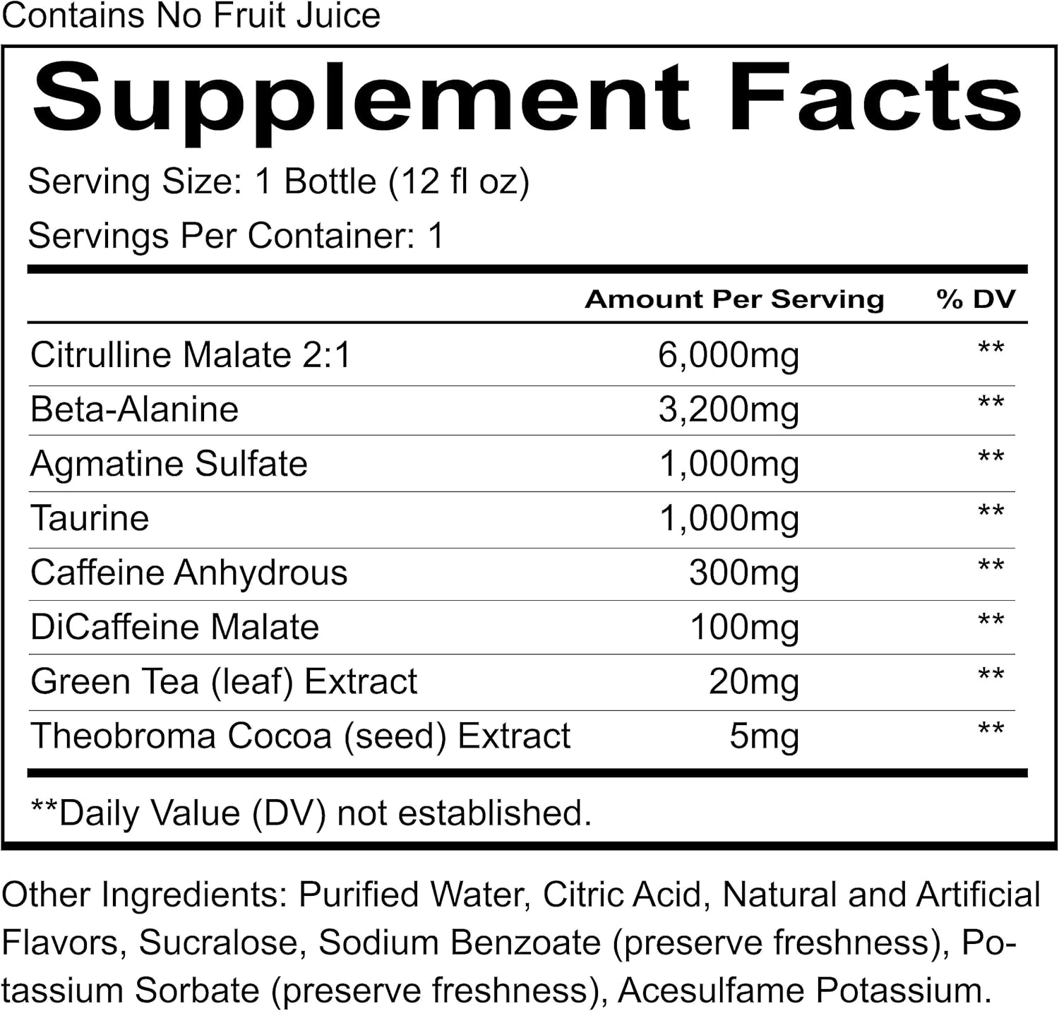 redcon1-total-war-vice-city-rtd-preworkout-drink---350mg-caffeine-beta-alanine-citrulline-malate---keto-friendly---12-servings-3