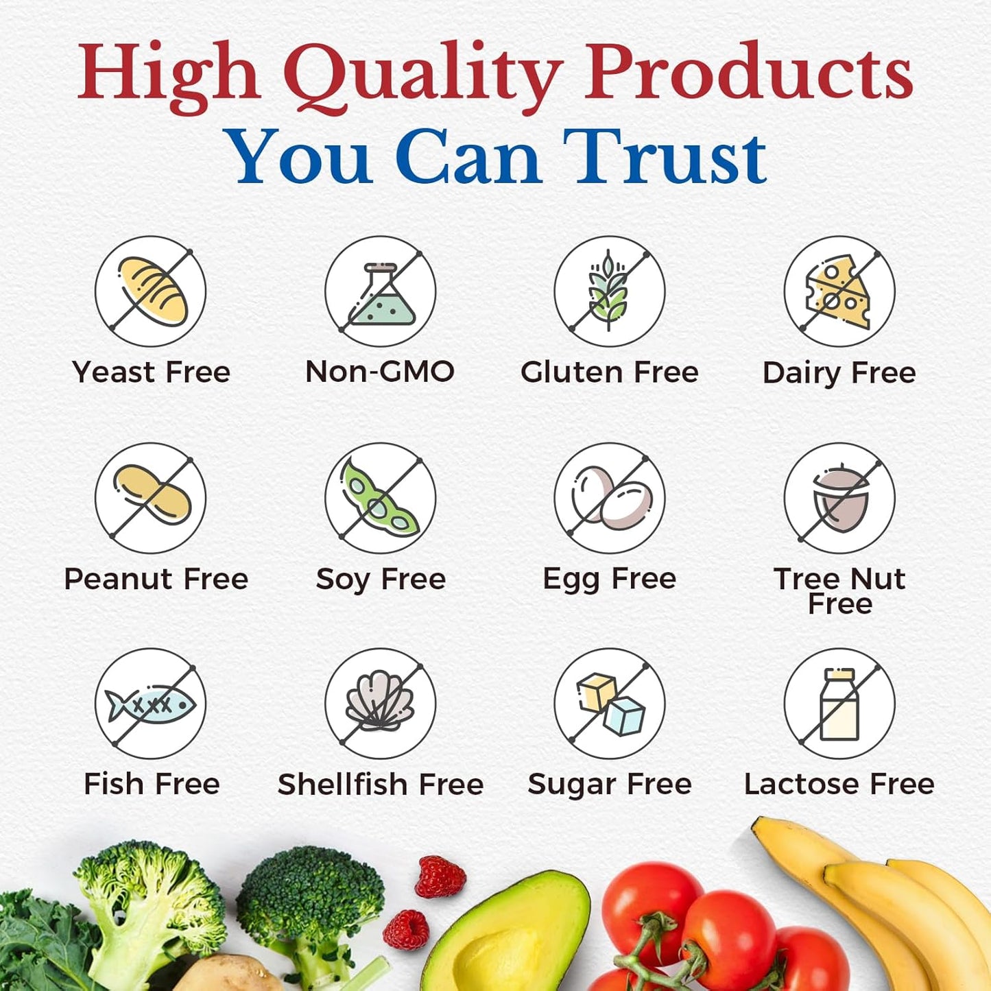 bundle-probiotic-magnesium-for-gut-bone-muscle-sleep-health---120-billion-probiotics-6-in-1-magnesium-complex---vegan---30-120-capsules-7