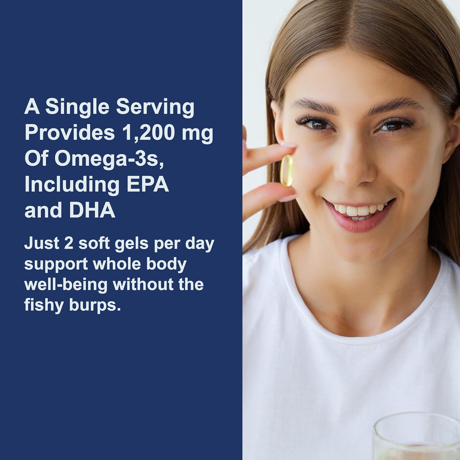 carlson-super-omega-3-gems-1200mg-soft-gels-wild-caught-sustainably-sourced-omega-3s-5