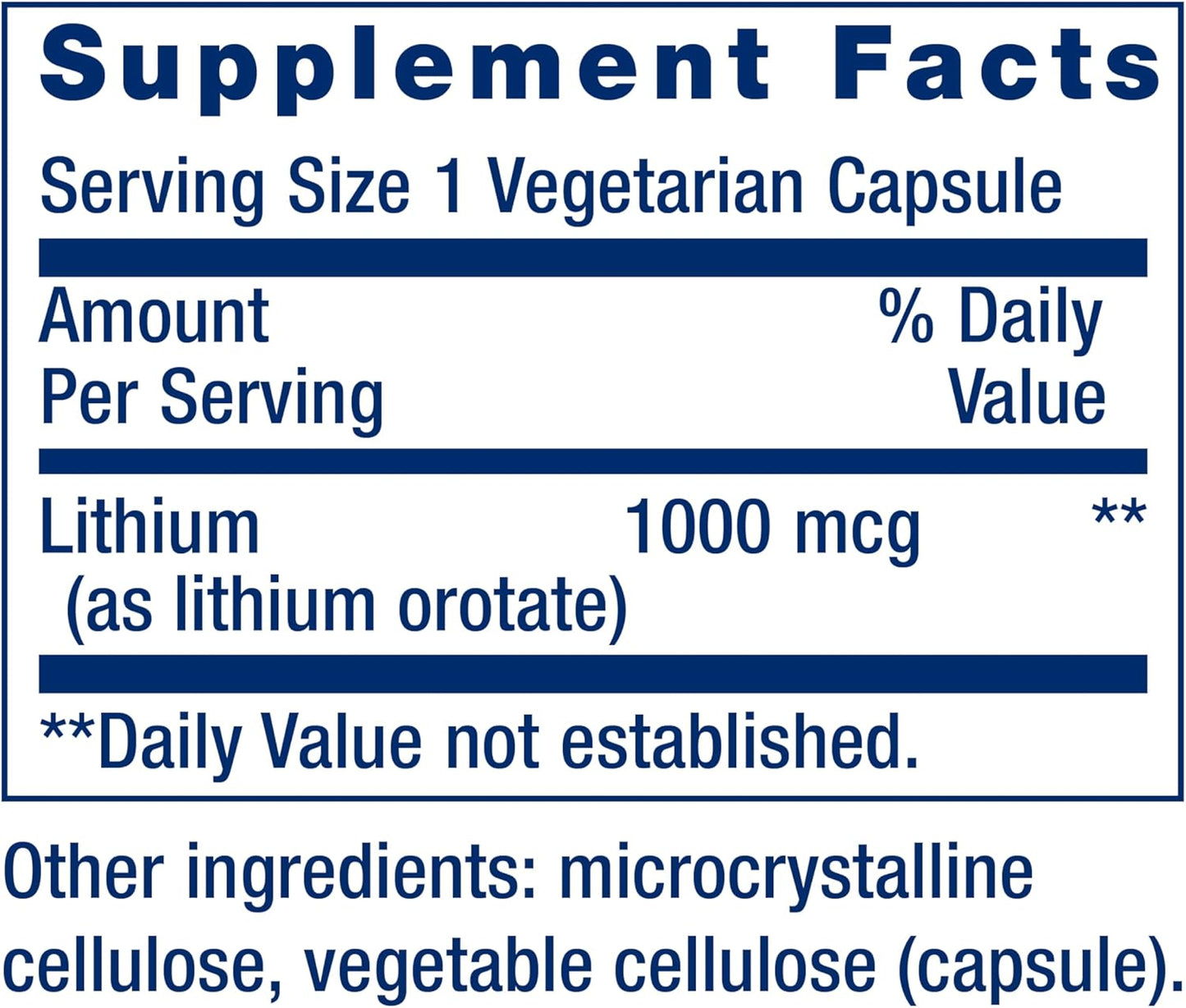 lithium-1000-mcg-supplement-for-brain-health-longevity---memory-mood-support---gluten-free-non-gmo---100ct-3