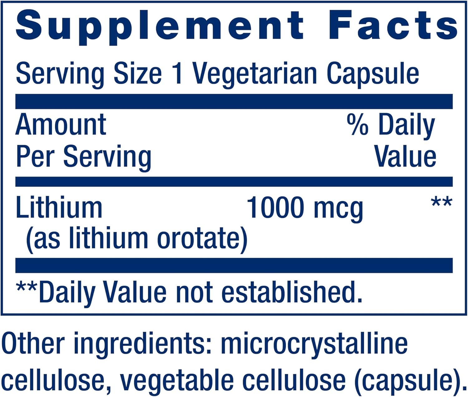 lithium-1000-mcg-supplement-for-brain-health-longevity---memory-mood-support---gluten-free-non-gmo---100ct-3