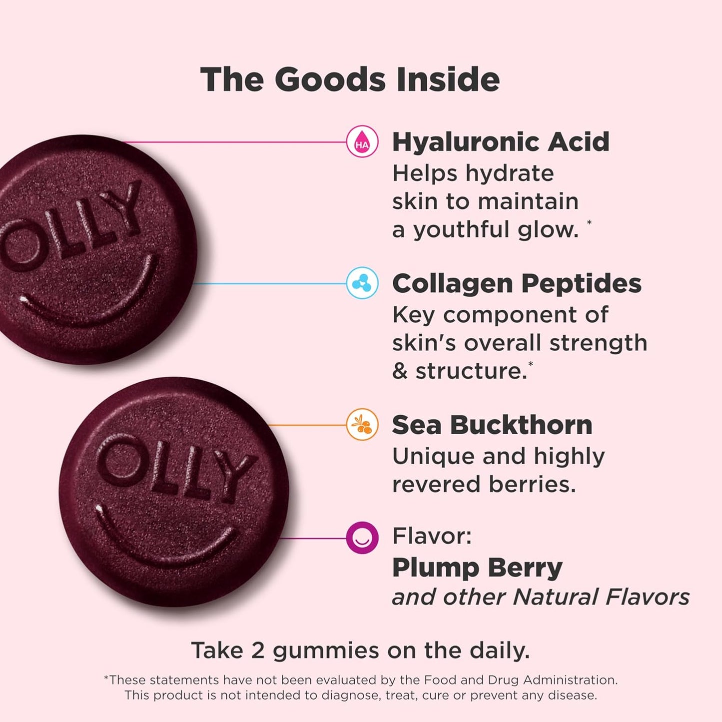 glowing-skin-collagen-gummy-with-hyaluronic-acid-sea-buckthorn---50-berry-flavored-chewables-25-day-supply-for-youthful-hydrated-skin-2