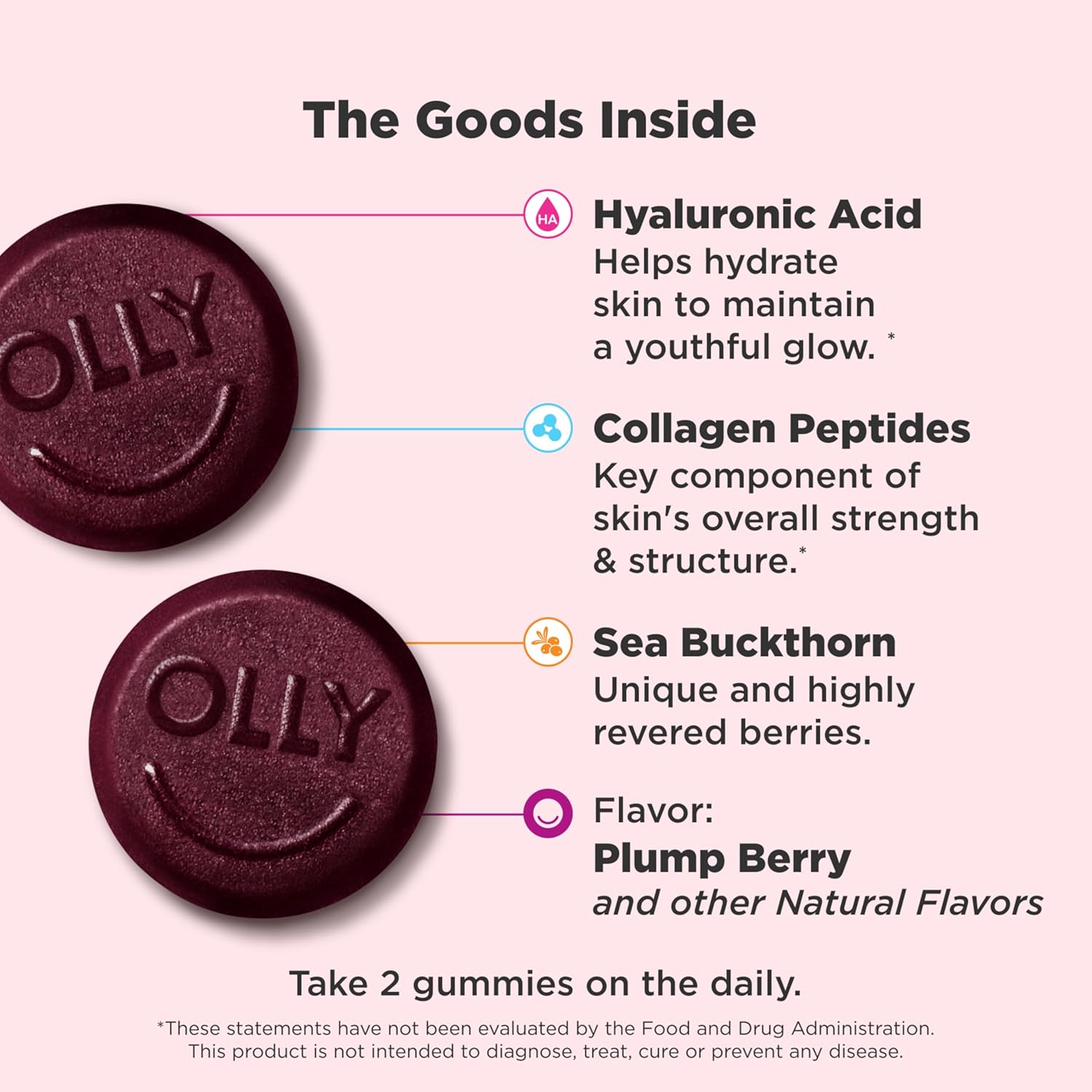 glowing-skin-collagen-gummy-with-hyaluronic-acid-sea-buckthorn---50-berry-flavored-chewables-25-day-supply-for-youthful-hydrated-skin-2