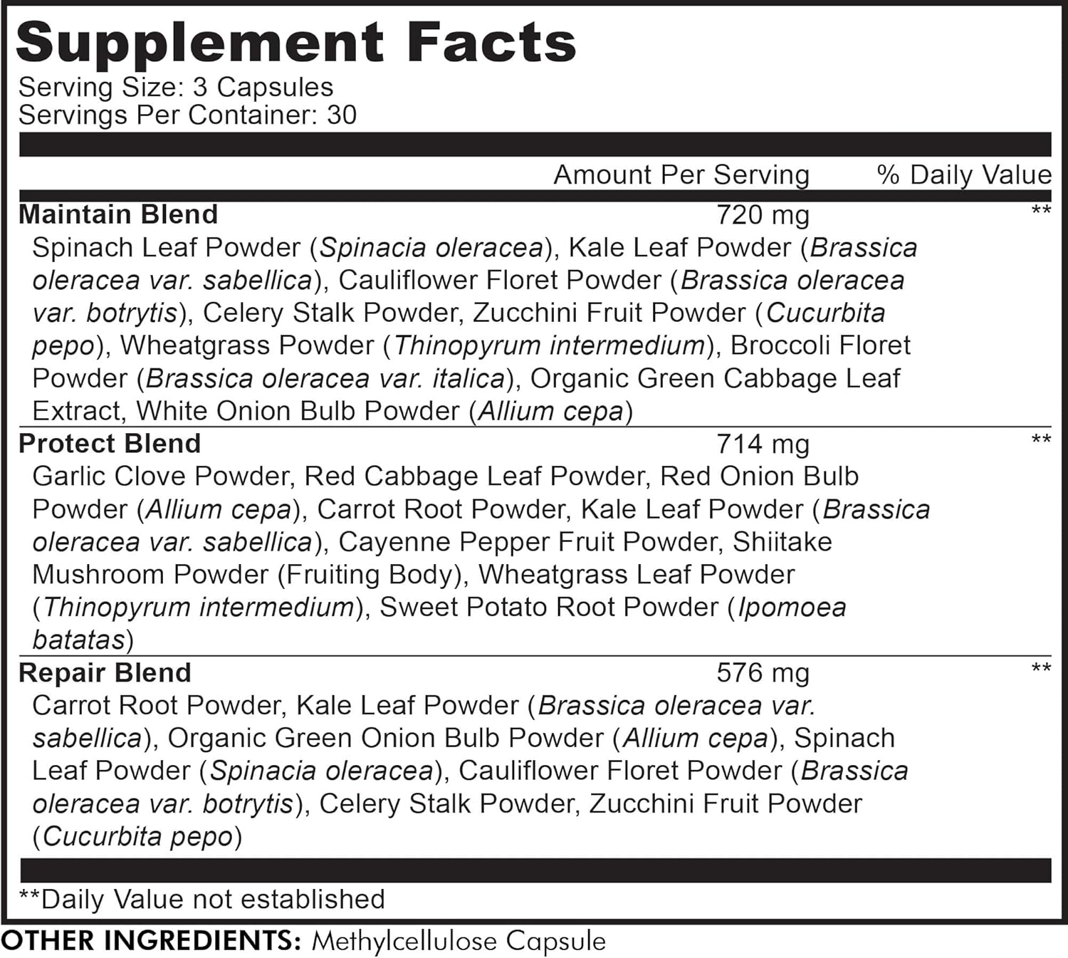 codeage-instantfood-easy-veggies-and-fast-fruits-vitamins-bundle---30-daily-vegetables-and-fruits-powders---whole-food-green-and-fruits-multivitamin---fibers-and-vegan-superfood-minerals-supplement---180-capsules-5