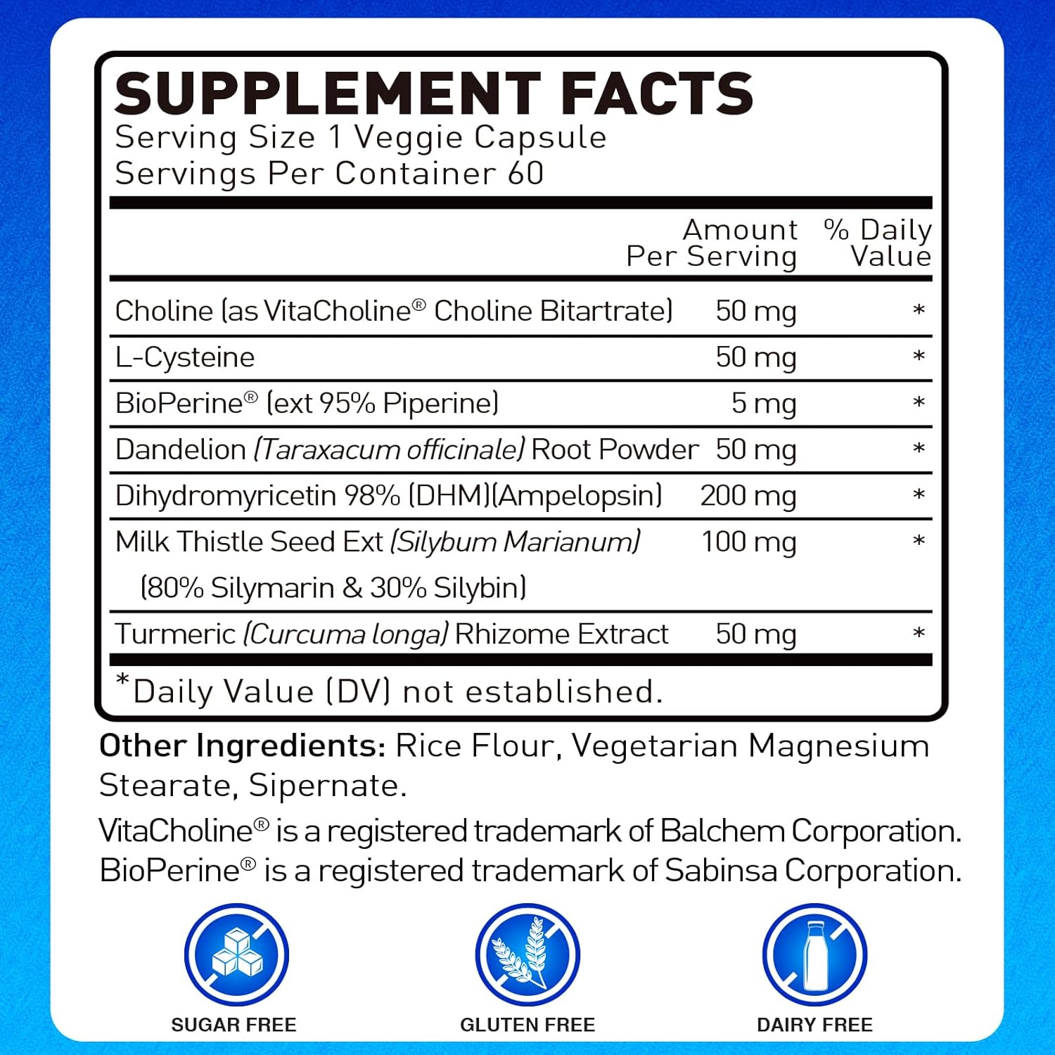 liver-cleanse-detox-capsules-with-milk-thistle-dandelion-turmeric---60-capsules-2