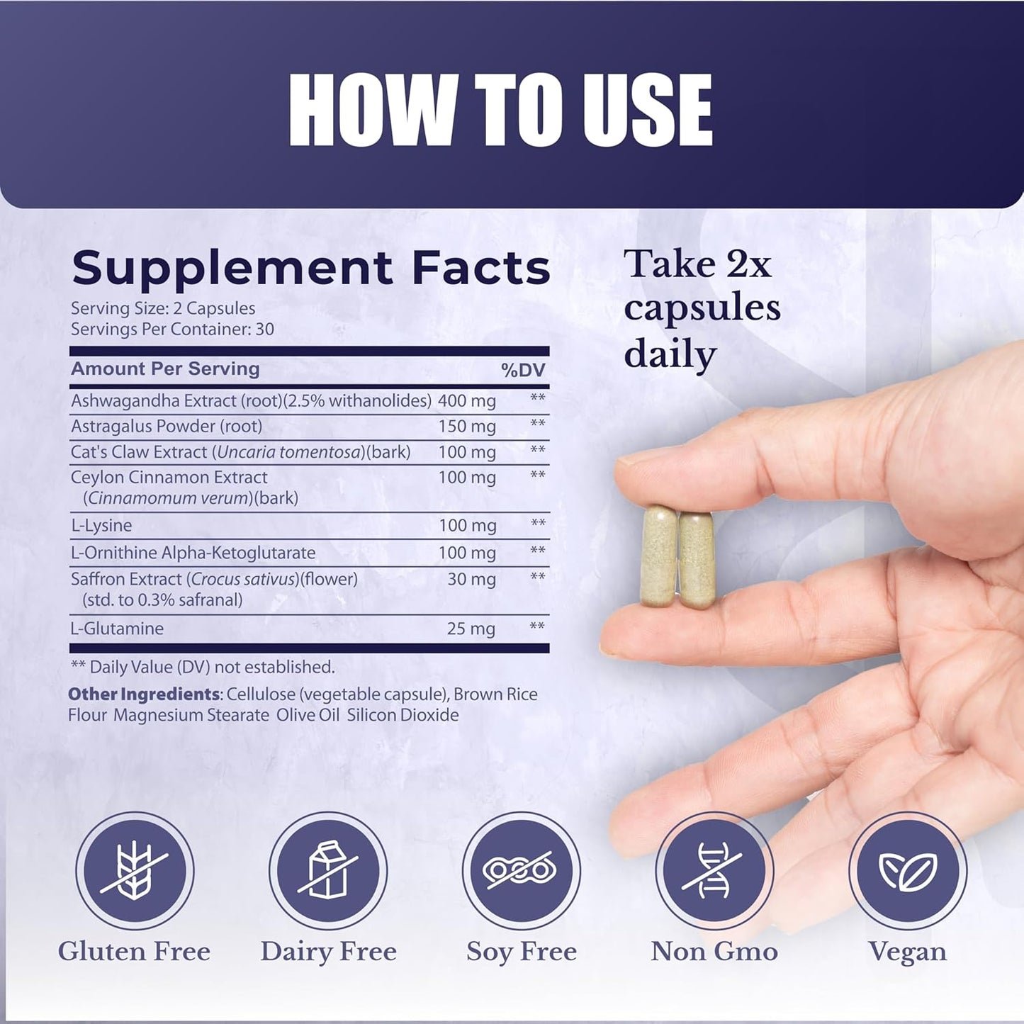 longevity-formula-supplement-with-ashwagandha-cats-claw-astragalus---60-capsules-for-telomere-lengthening-stem-cell-regeneration-by-nation-health-md-4