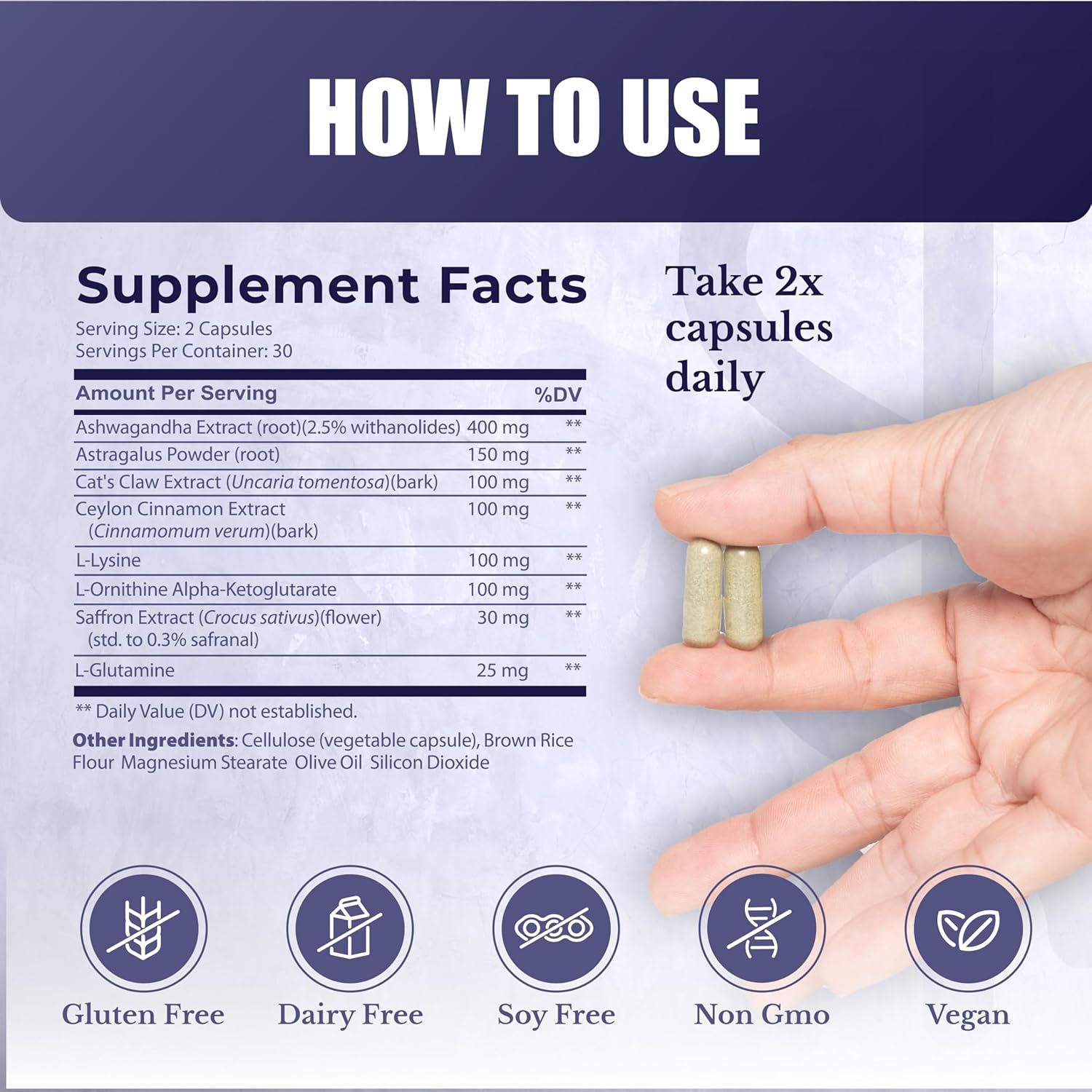 longevity-formula-supplement-with-ashwagandha-cats-claw-astragalus---60-capsules-for-telomere-lengthening-stem-cell-regeneration-by-nation-health-md-4