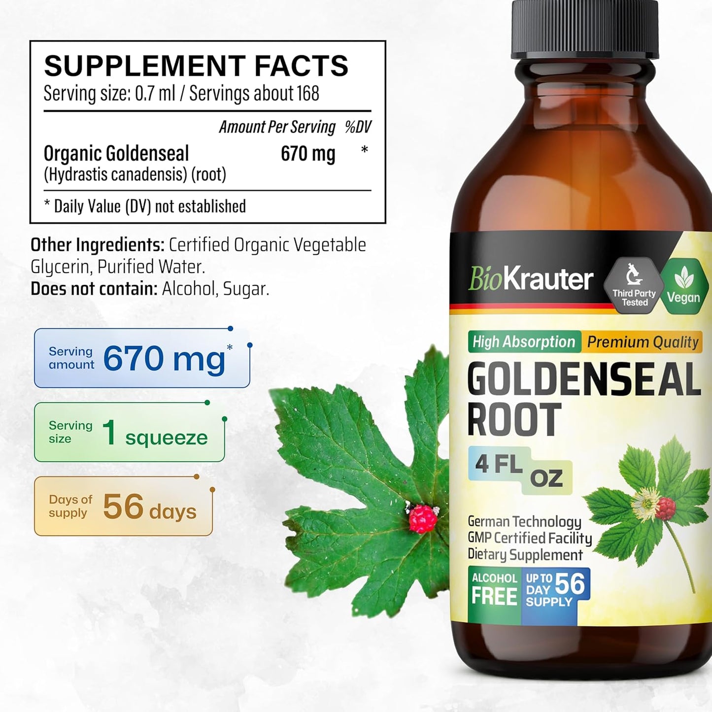 goldenseal-tincture-lemon-balm-gummies-bundle---4-fl-oz-liquid-extract-60-chewable-supplements-3
