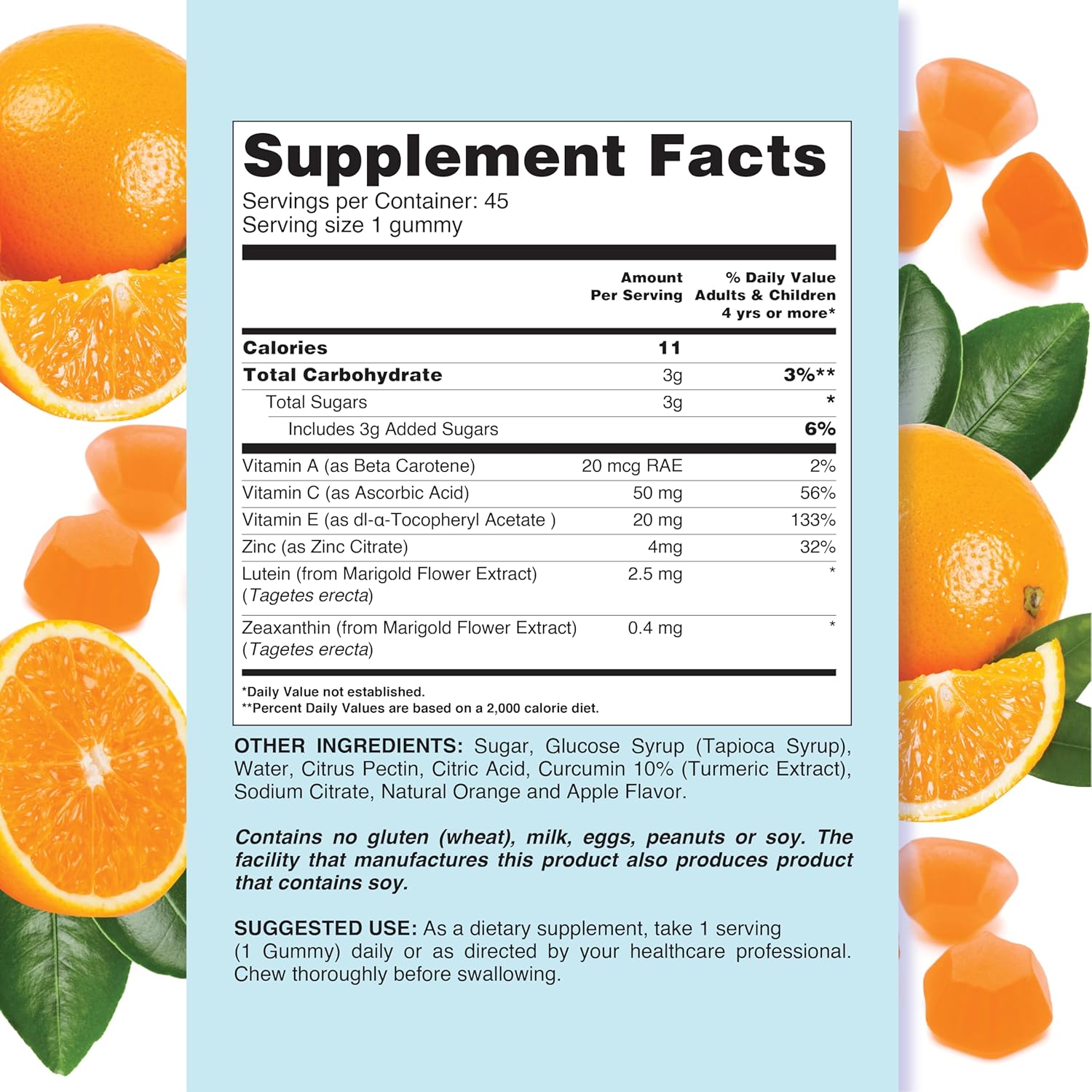 lutein-and-zeaxanthin-eye-care-gummies-45-orange-flavored---livs-4