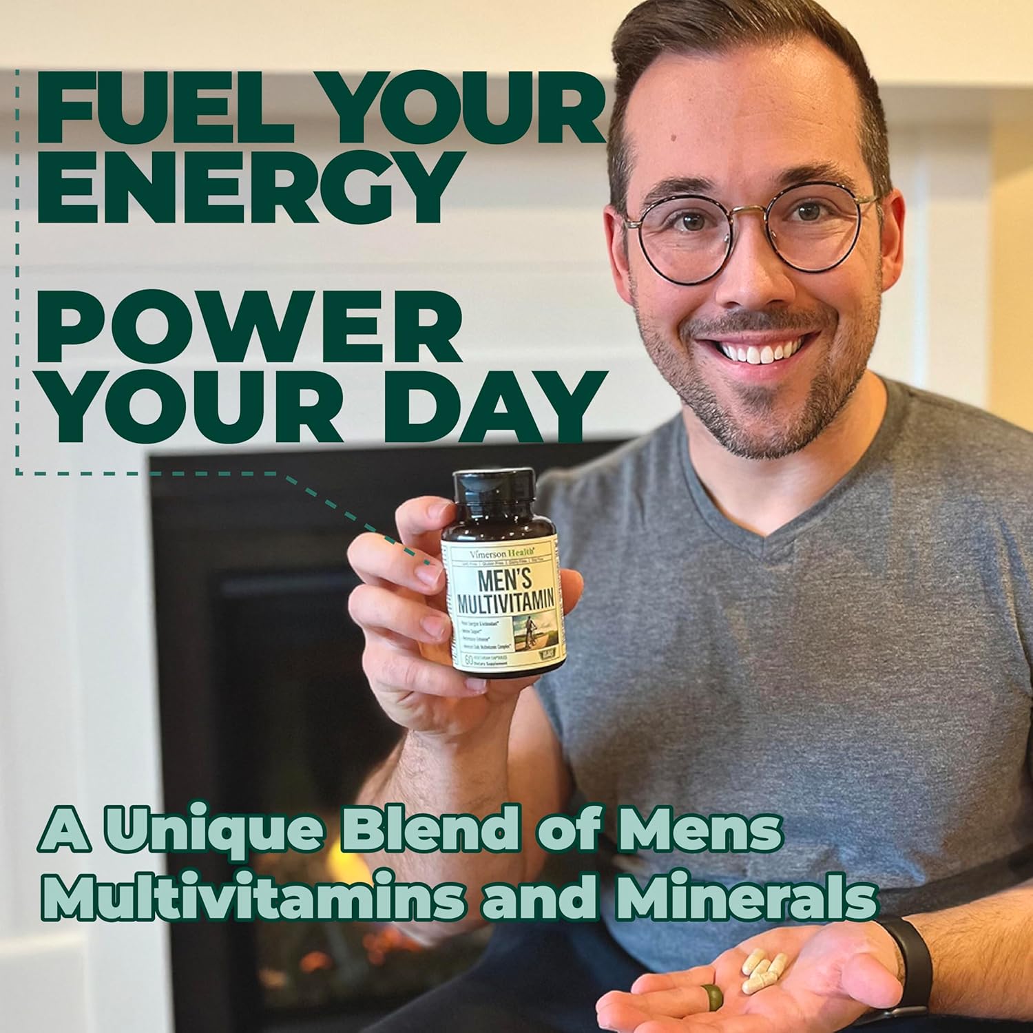 mens-daily-multivitamin-supplement-with-vitamin-a-c-d-e-b12-zinc---energy-focus-vitamins-for-men---60-capsules-by-vimerson-health-7