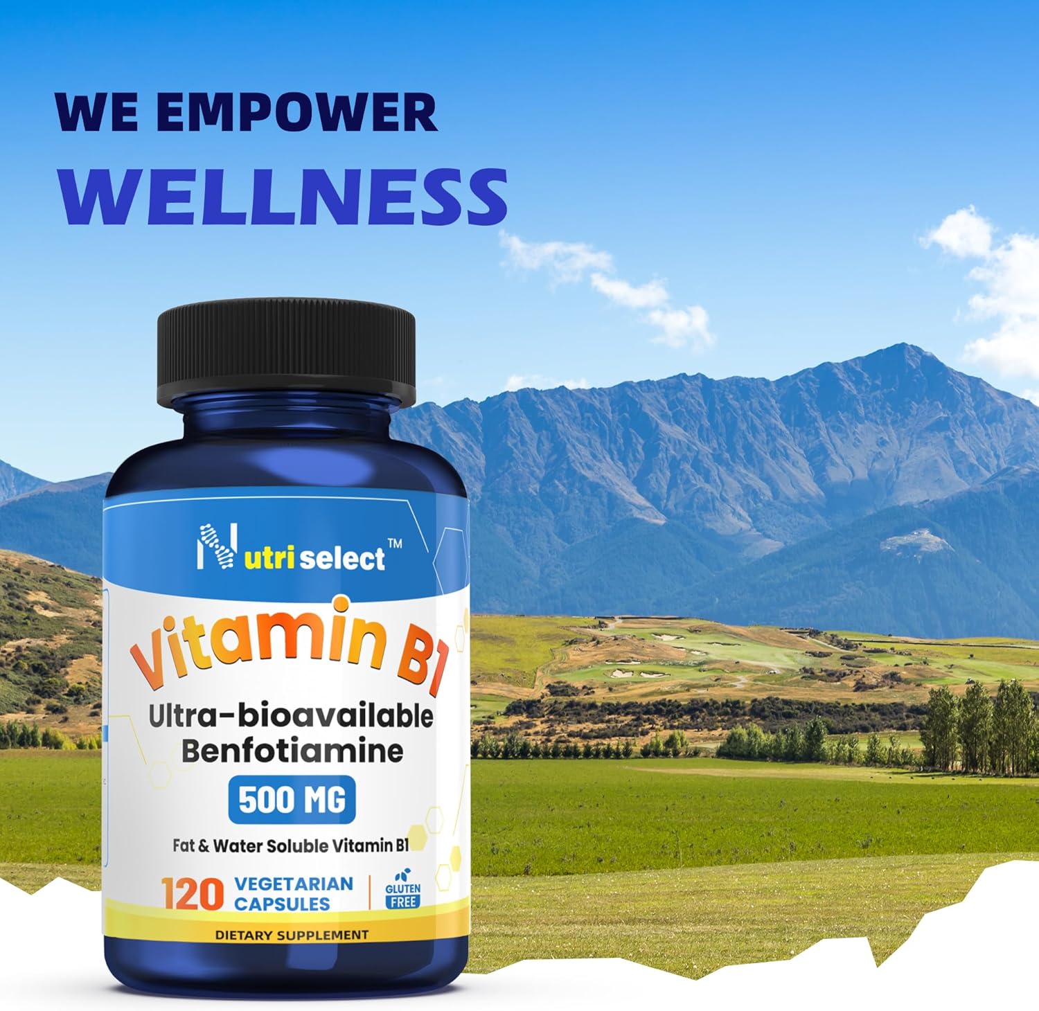vegan-non-gmo-nutriselect-vitamin-b1-capsules---120-count-with-500mg-benfotiamine-gluten-free-3