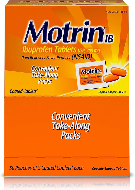 motrin-ib-ibuprofen-tablets-50-packs-of-2-count---48152-formula-1