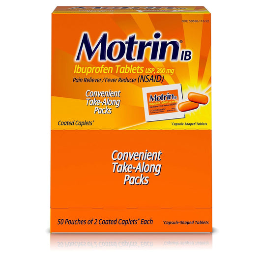motrin-ib-ibuprofen-tablets-100-tablets-in-50-packets-pain-relief-fever-reducer-over-the-counter-medication-1