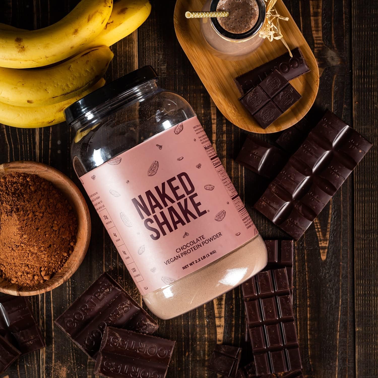 chocolate-plant-based-protein-powder-with-mct-oil---naked-shake-gluten-free-soy-free-non-gmo-no-artificial-sweeteners---30-servings-7