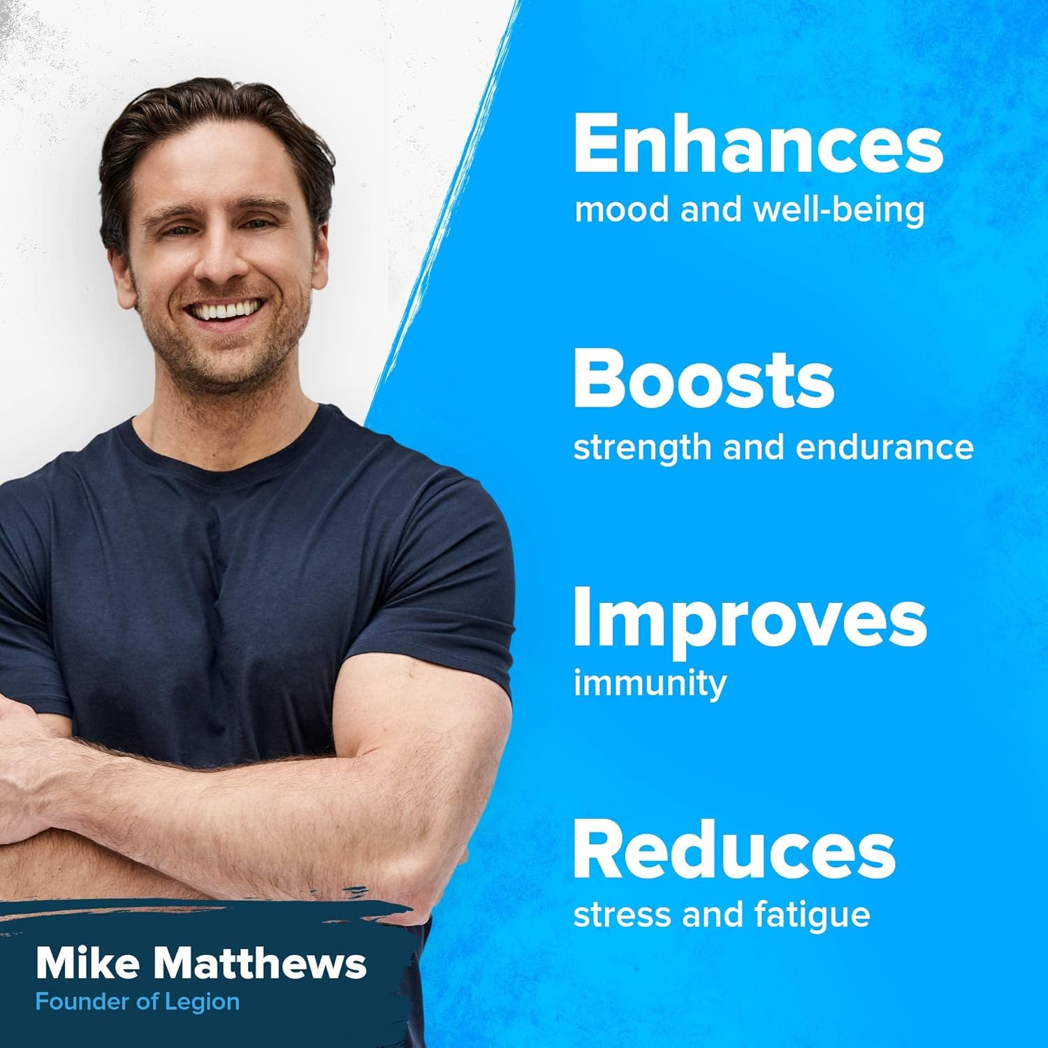 mens-sport-multivitamin-with-21-vitamins-minerals---boost-health-performance---daily-vitamin-for-men---30-servings-6