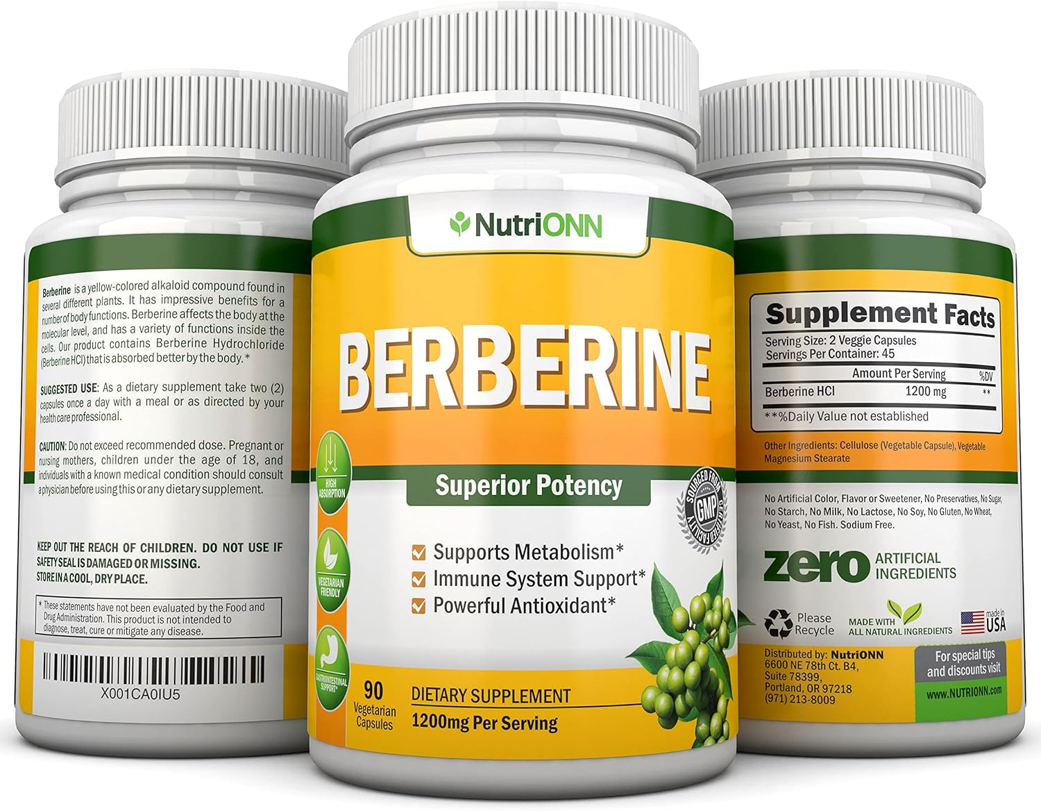 nutrionn-berberine-hcl-extract-supplement---1200mg---90-vegetarian-capsules---immune-health-support-with-superior-potency-6