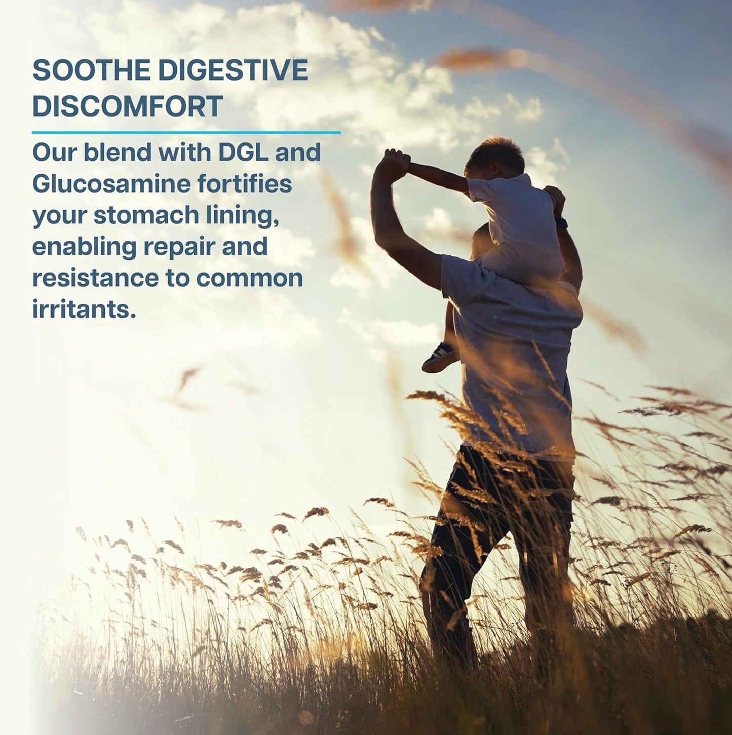 revive-md---gi-supplement-for-optimal-gut-health-and-digestive-wellness-6