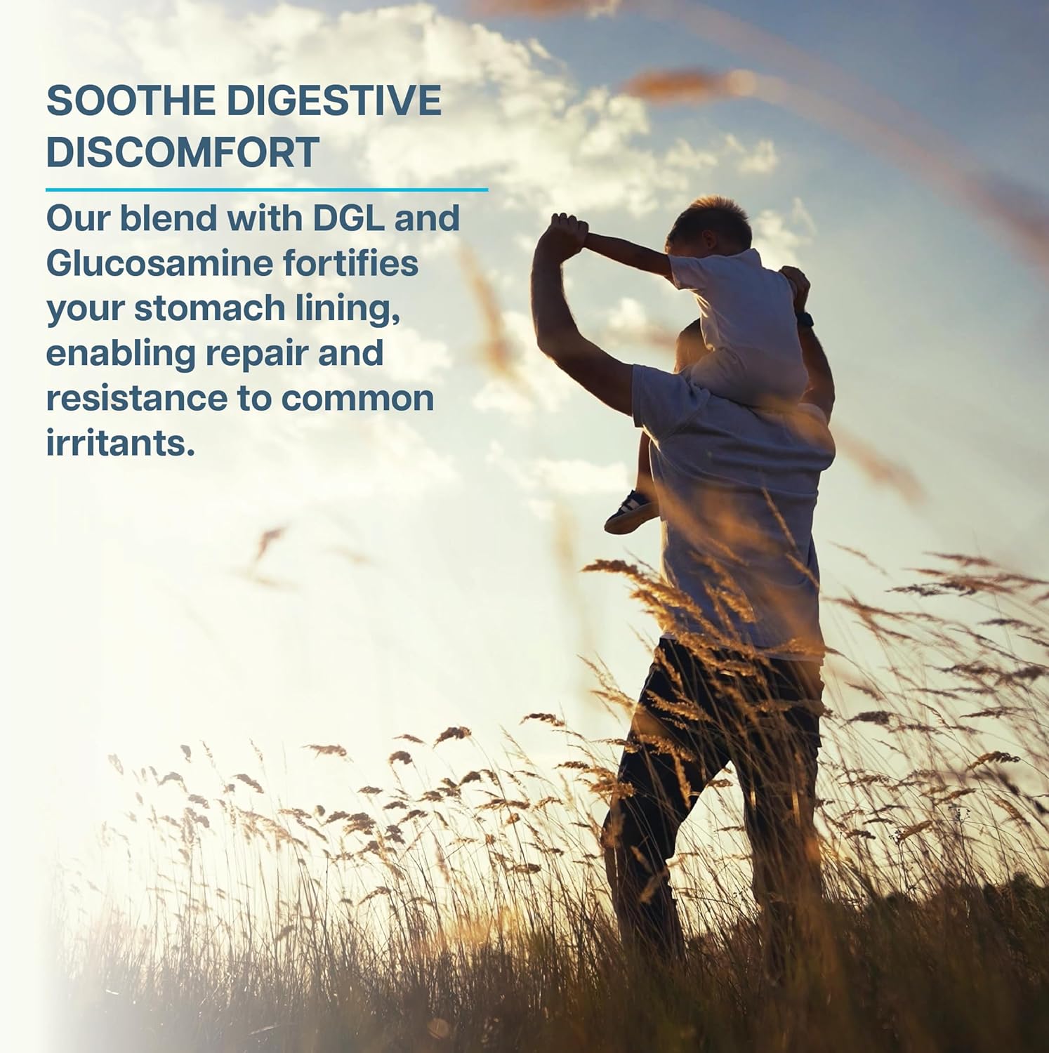 revive-md---gi-supplement-for-optimal-gut-health-and-digestive-wellness-6
