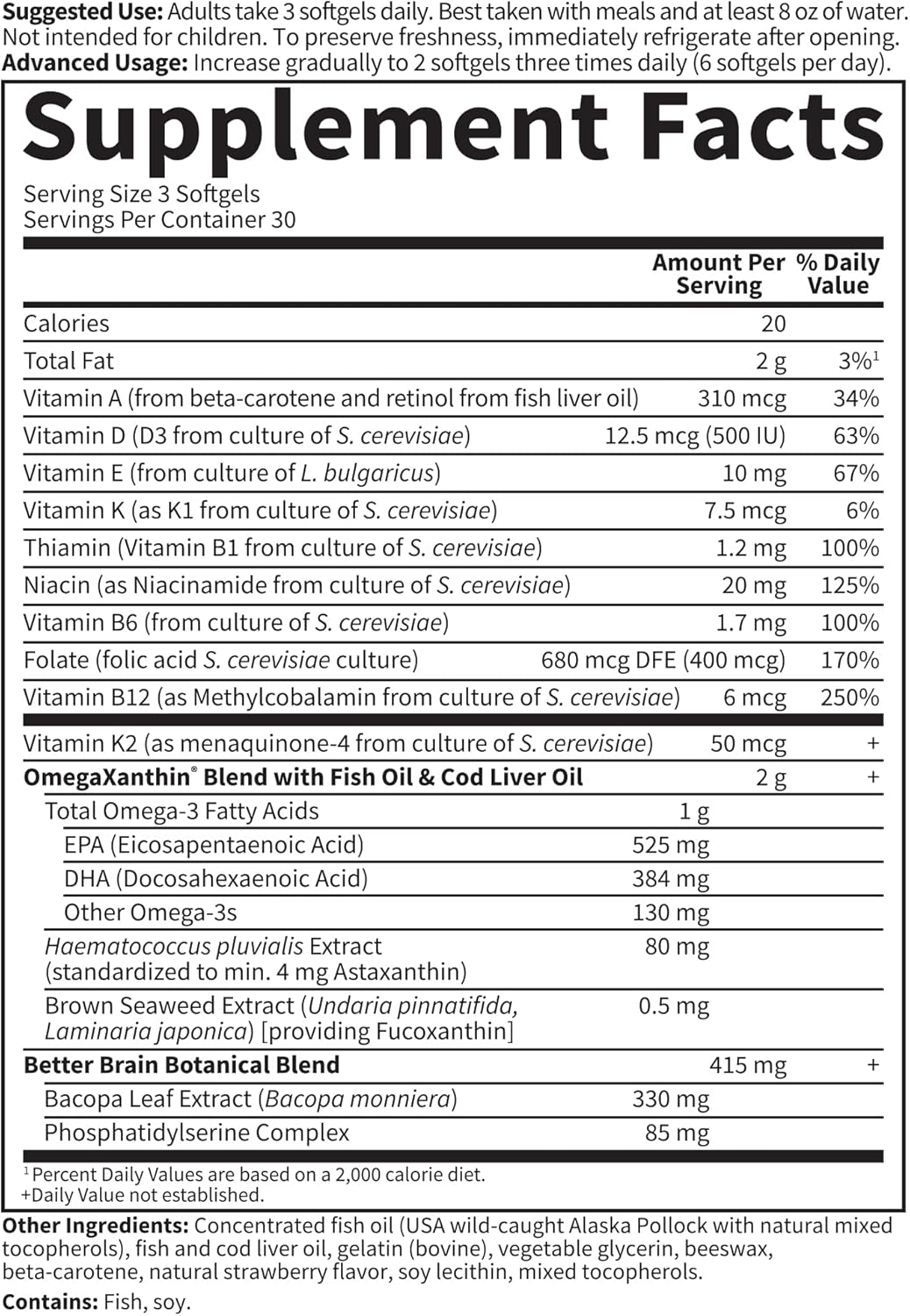 garden-of-life-oceans-3-better-brain-supplement---ultra-pure-epadha-omega-3-fish-oil-with-antioxidants-90-softgels-5