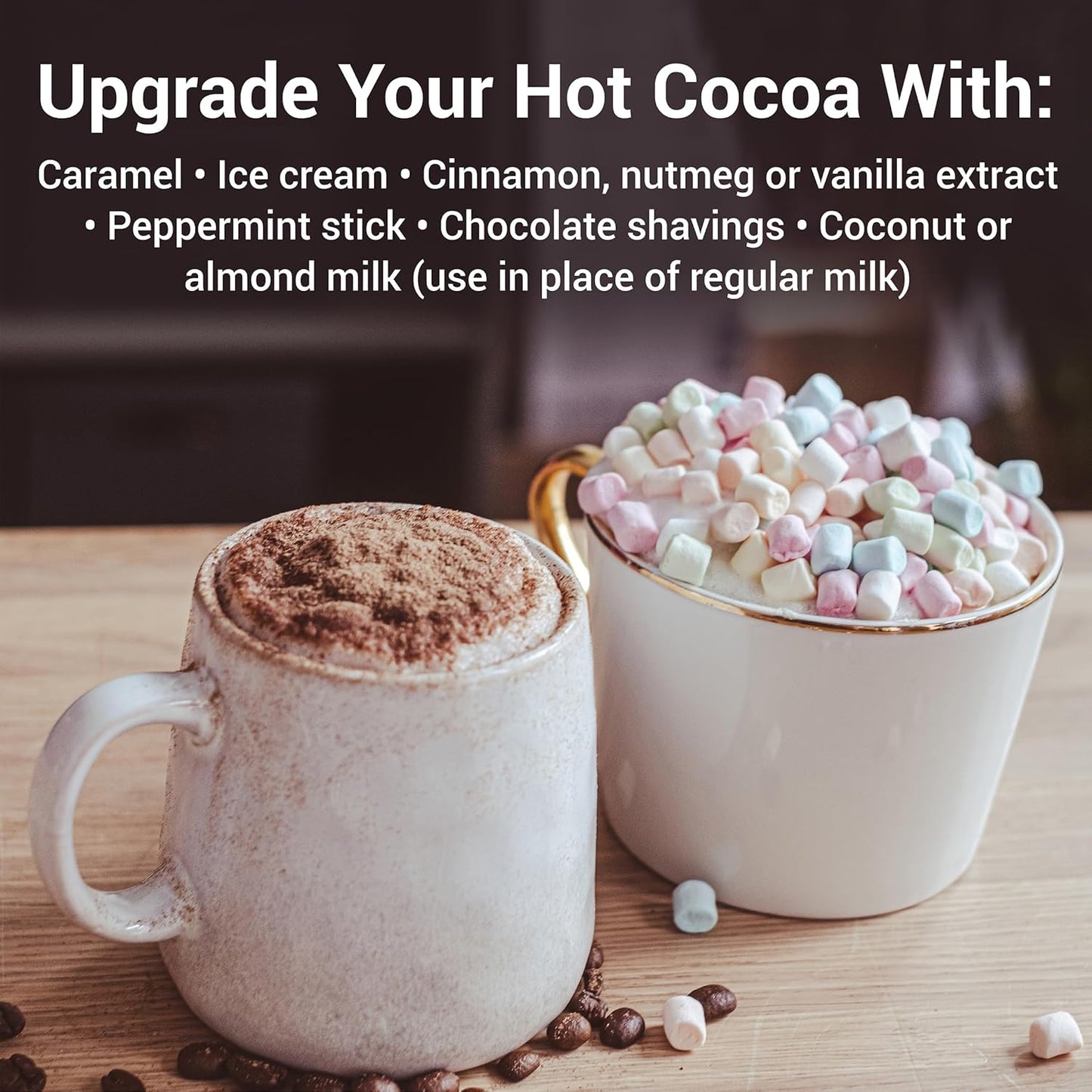 milkboy-swiss-chocolates-gourmet-hot-chocolate-mix-canister---vegan-gluten-free-swiss-chocolate-drink-for-hot-or-cold-cocoa---12-servings-12-oz---rainforest-alliance-certified-7