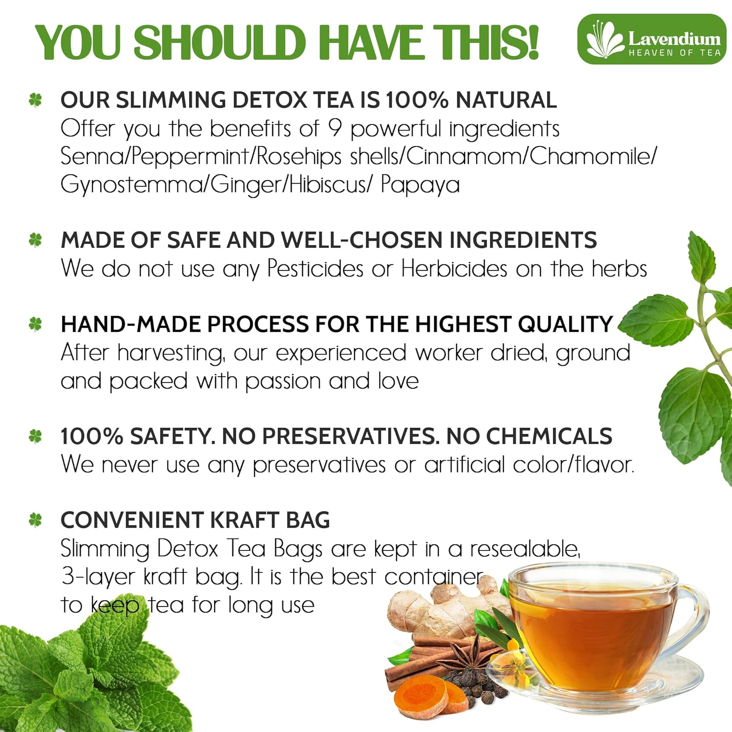 60-bags-of-lavendium-herbal-tea-for-colon-cleanse-and-digestive-health---caffeine-free-blend-with-chamomile-hibiscus-and-ginger-root---natural-citrus-and-cinnamon-flavors-2