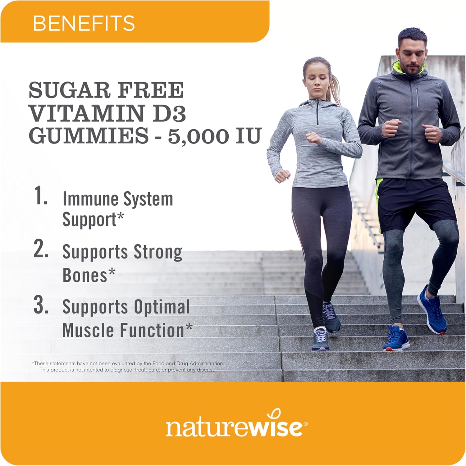 sugar-free-mixed-berry-flavor-vitamin-d3-5000-iu-gummies-for-adults---immune-muscle-bone-support---gelatin-free-non-gmo---60-gummies-2