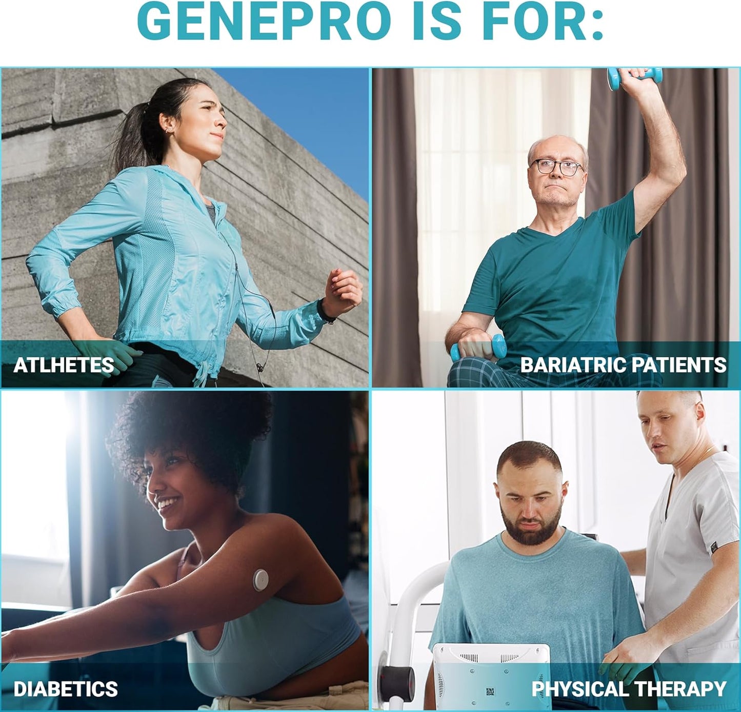 unflavored-genepro-gen-3-protein-powder---new-formula-lactose-free-gluten-free-non-gmo-whey-isolate-shake---30-servings-6