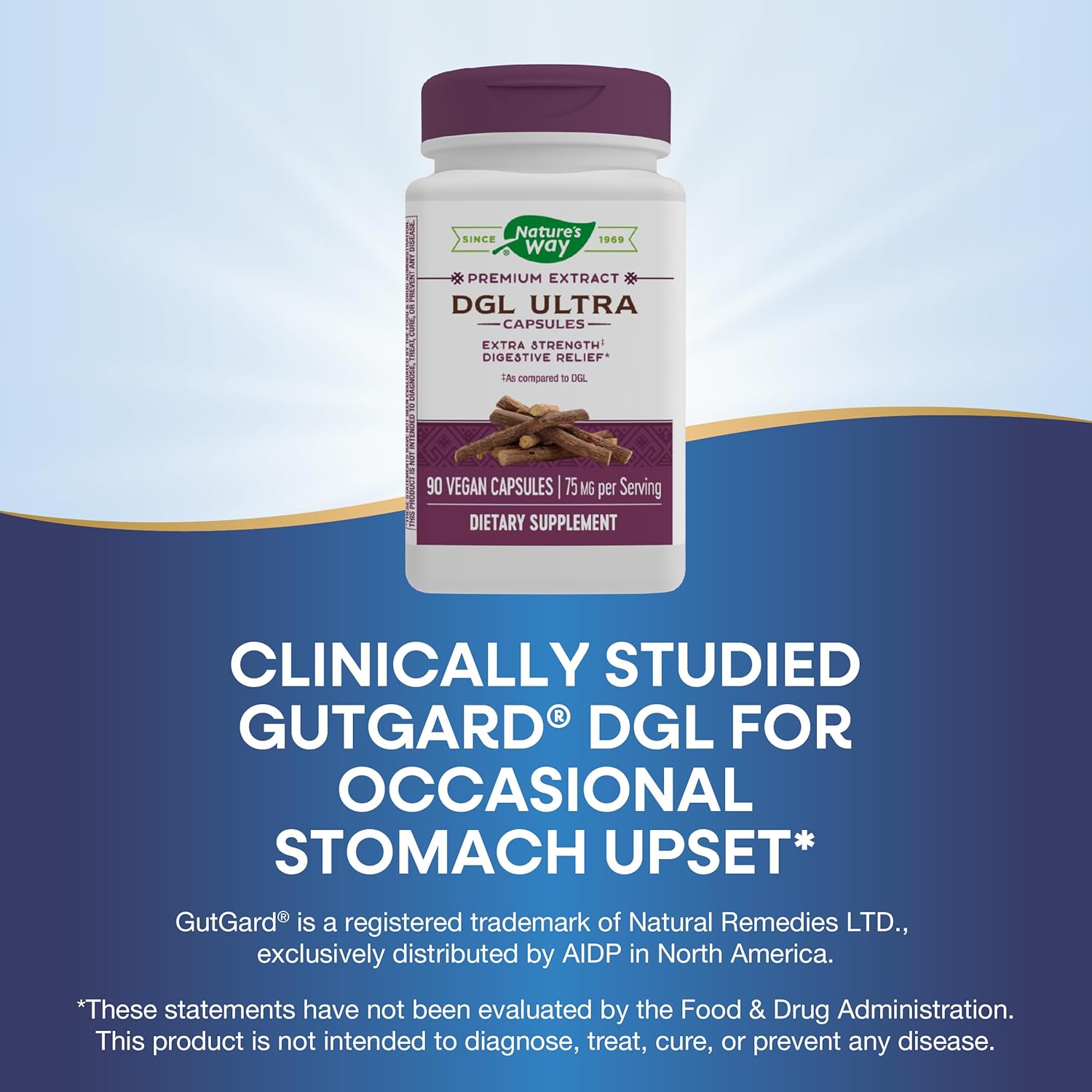 premium-natures-way-dgl-ultra-licorice-root-extract-capsules-with-gutgard---extra-strength-digestive-relief---gluten-free-vegan-supplement---90-count-3