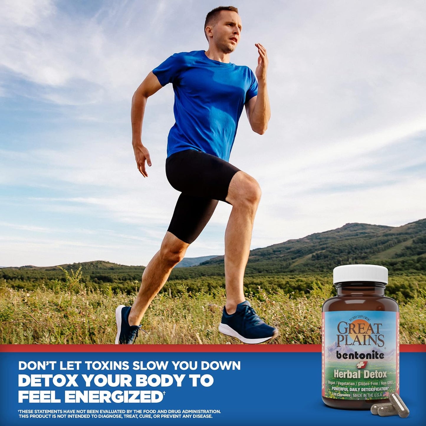 food-grade-bentonite-clay-plus-herbal-detox-capsules---colon-liver-cleanse-supplement-with-calcium-clay---made-in-usa-from-great-plains-5