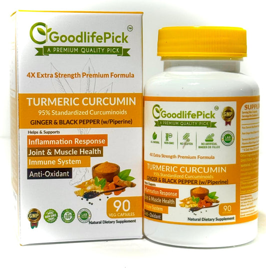 premium-turmeric-curcumin-with-ginger-capsules---extra-strength-formula-with-95-curcuminoids-black-pepper---non-gmo-gluten-free---90-ct-1