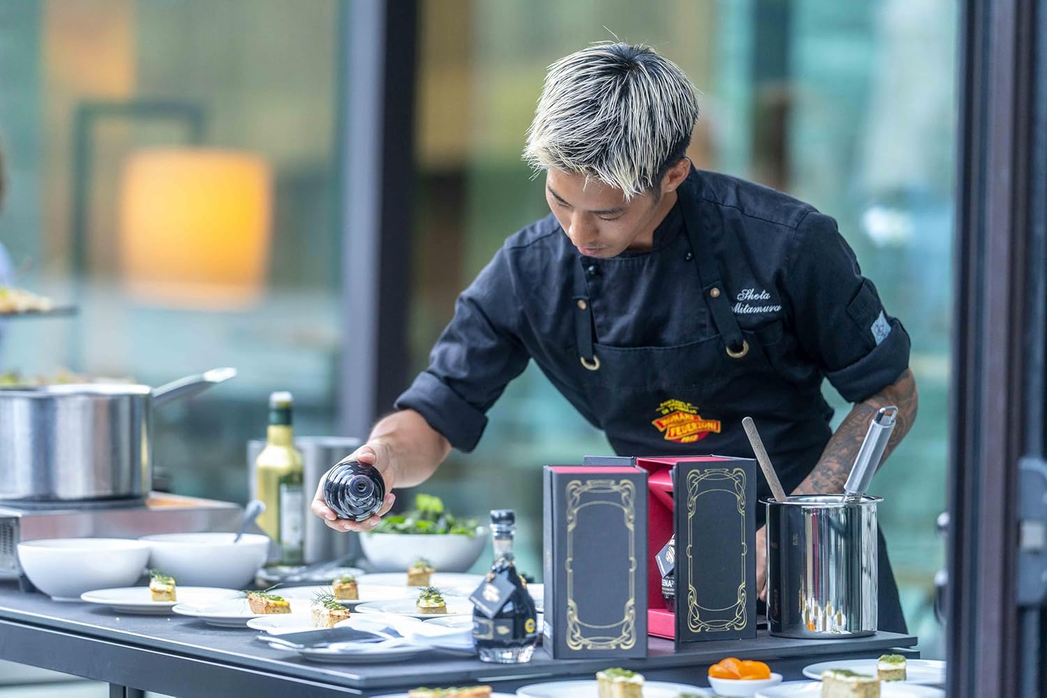 monari-federzoni-elena-1912-aged-balsamic-vinegar-of-modena---high-density---68-fl-oz---premium-quality-aged-balsamic-vinegar-for-gourmet-cooking-7