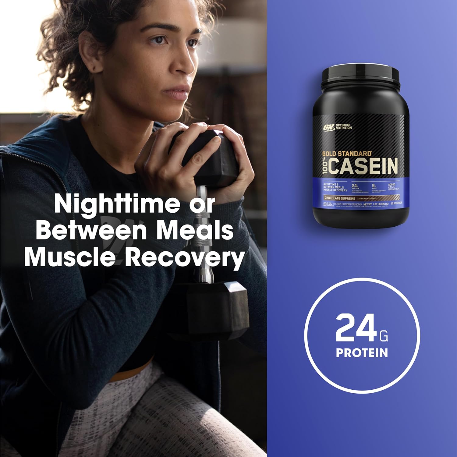 chocolate-supreme-micellar-casein-protein-powder---2lb-for-overnight-muscle-recovery-satiety-4