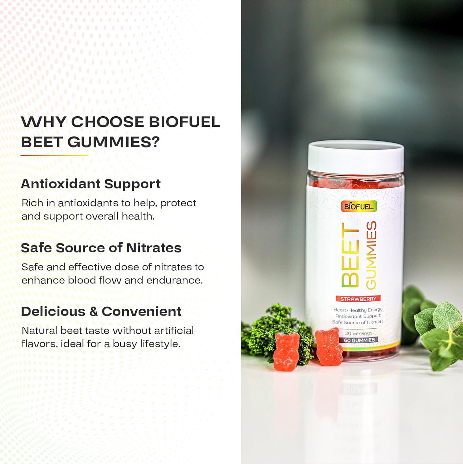 heart-healthy-biofuel-beet-gummies---natural-energy-antioxidant-support-with-nitrates-60-count-2-gummiesserving-4