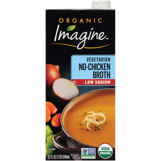 organic-vegetarian-low-sodium-no-chicken-broth-32-fl-oz---pack-of-6-1