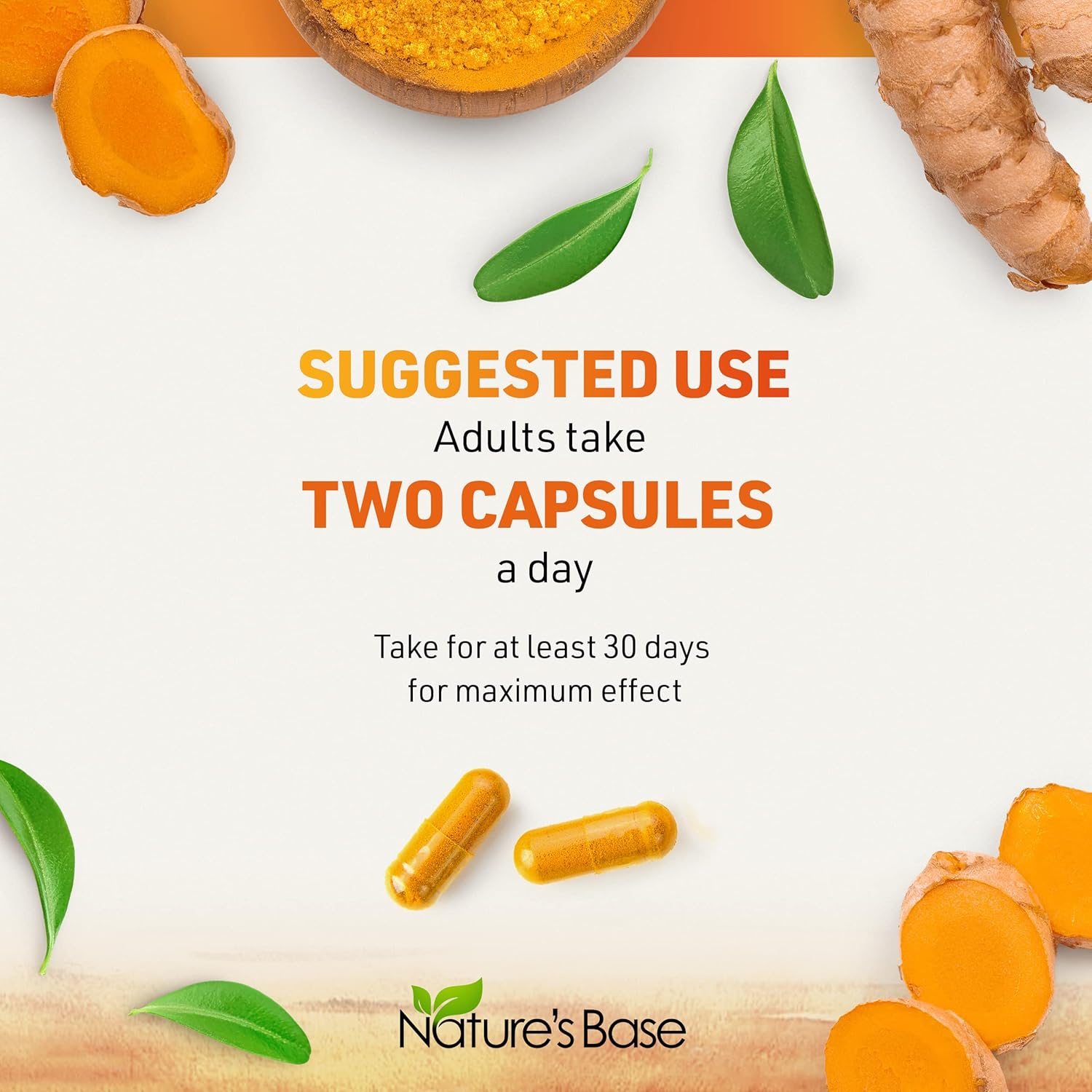 turmeric-and-ginger-with-probiotics-120ct-and-30ct-70-billion-cfu-6