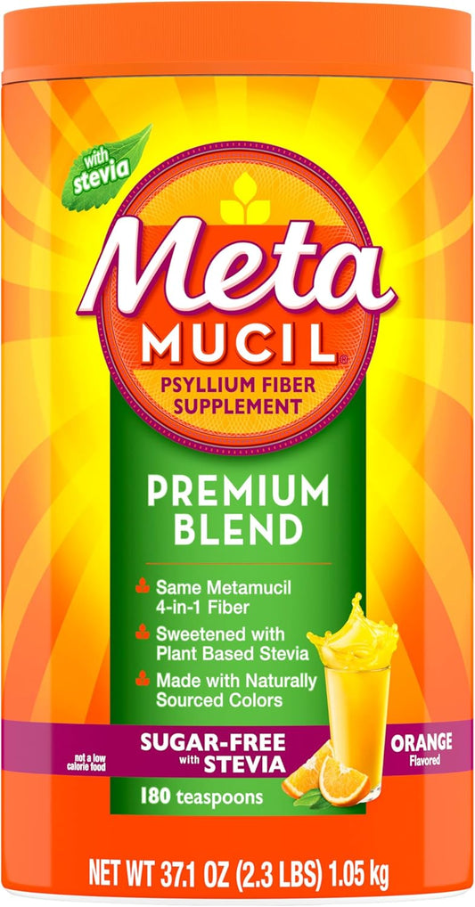 metamucil-premium-blend-4-in-1-fiber-supplement-psyllium-husk-powder-sugar-free-with-stevia-plant-based-orange-flavor-180-teaspoons-1