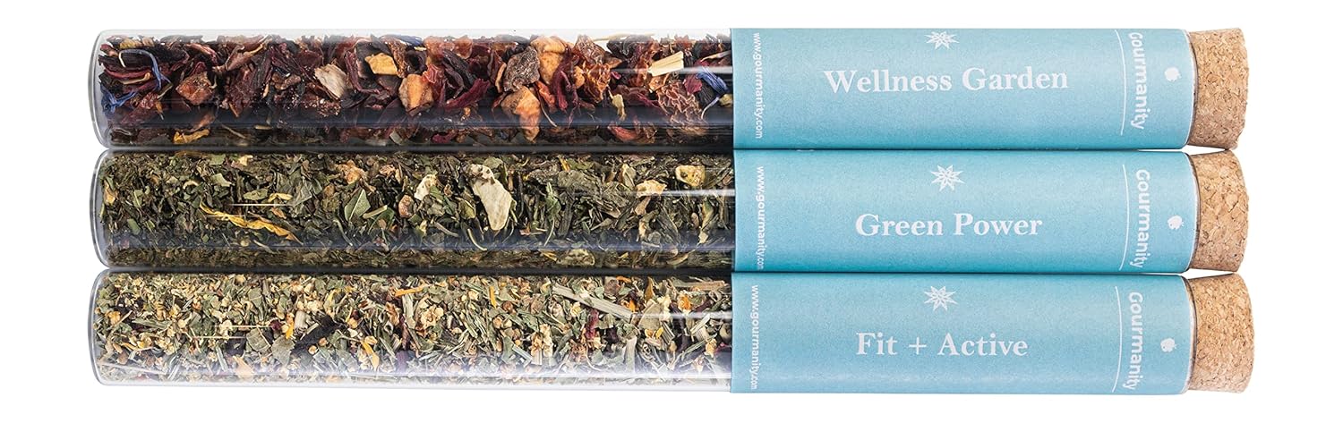 austrian-gourmanity-energy-mix-loose-tea-sampler-gift-set---3-invigorating-flavors-for-energy-wellness-naturally-flavored-herbal-blends---085oz-3