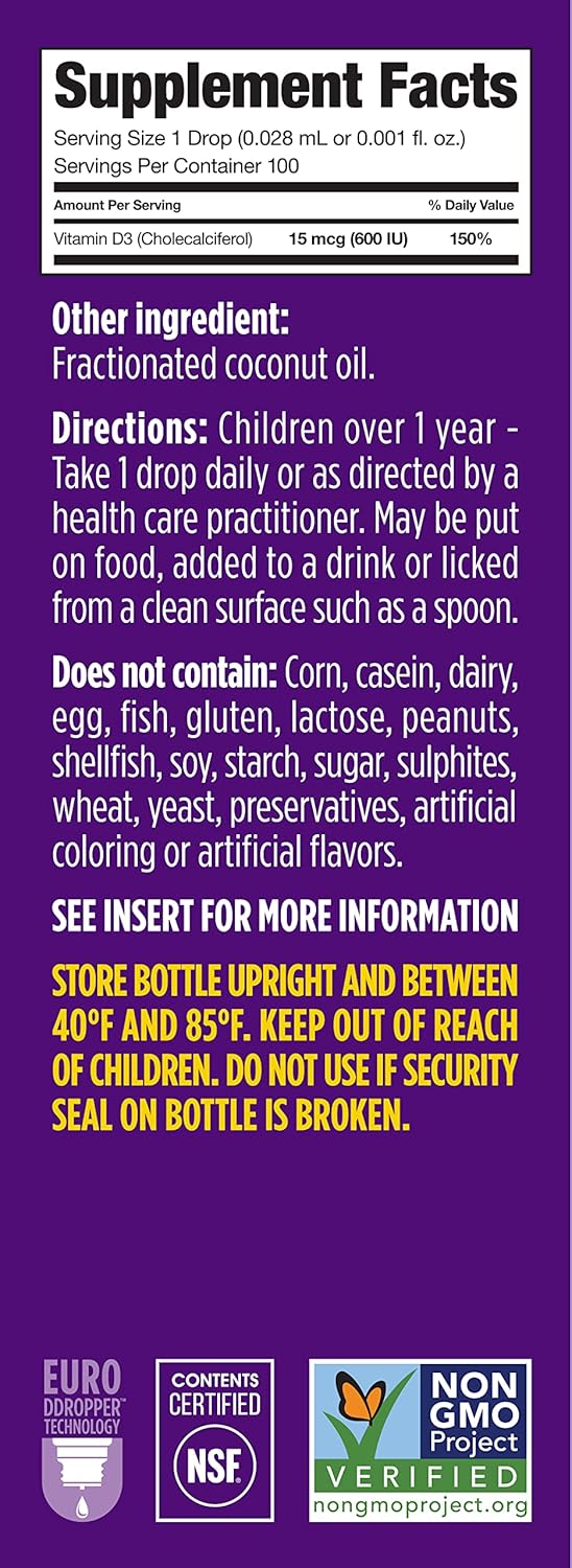 liquid-vitamin-d-for-kids---ddrops-kids-booster-600iu-100-drops-supports-strong-bones-immune-system-no-preservatives-sugar-non-gmo-allergy-friendly-2
