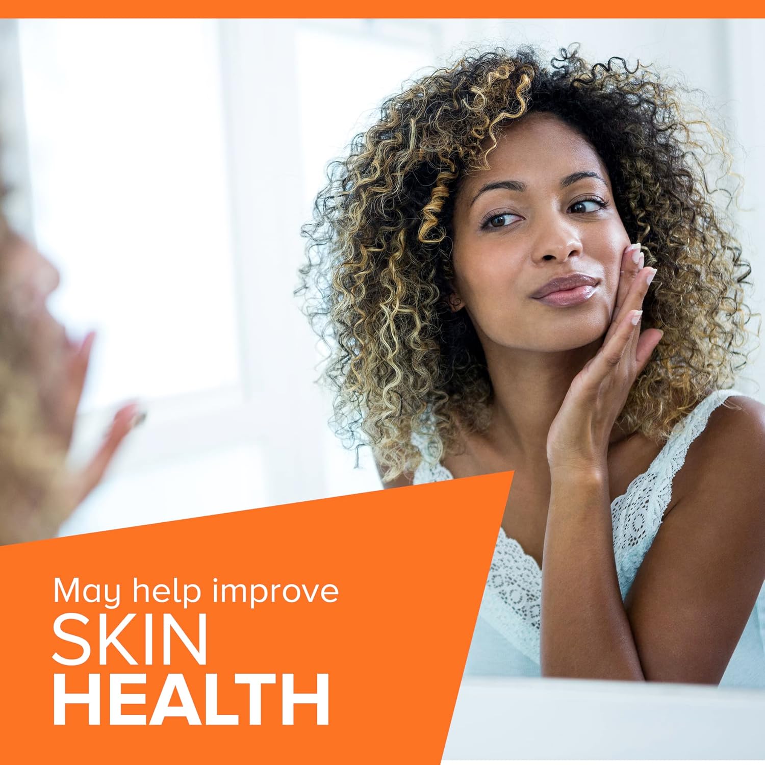 turmeric-gummies-500mg---joint-support-supplement---high-absorption-curcumin---vegan-gluten-free---90-count-6