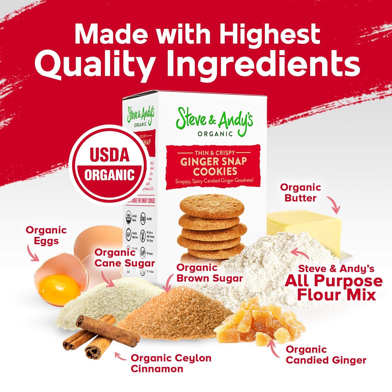 organic-gingerbread-cookies-by-steve-andy-63-oz---delicious-and-healthy-treats-for-snacking-or-dessert-4