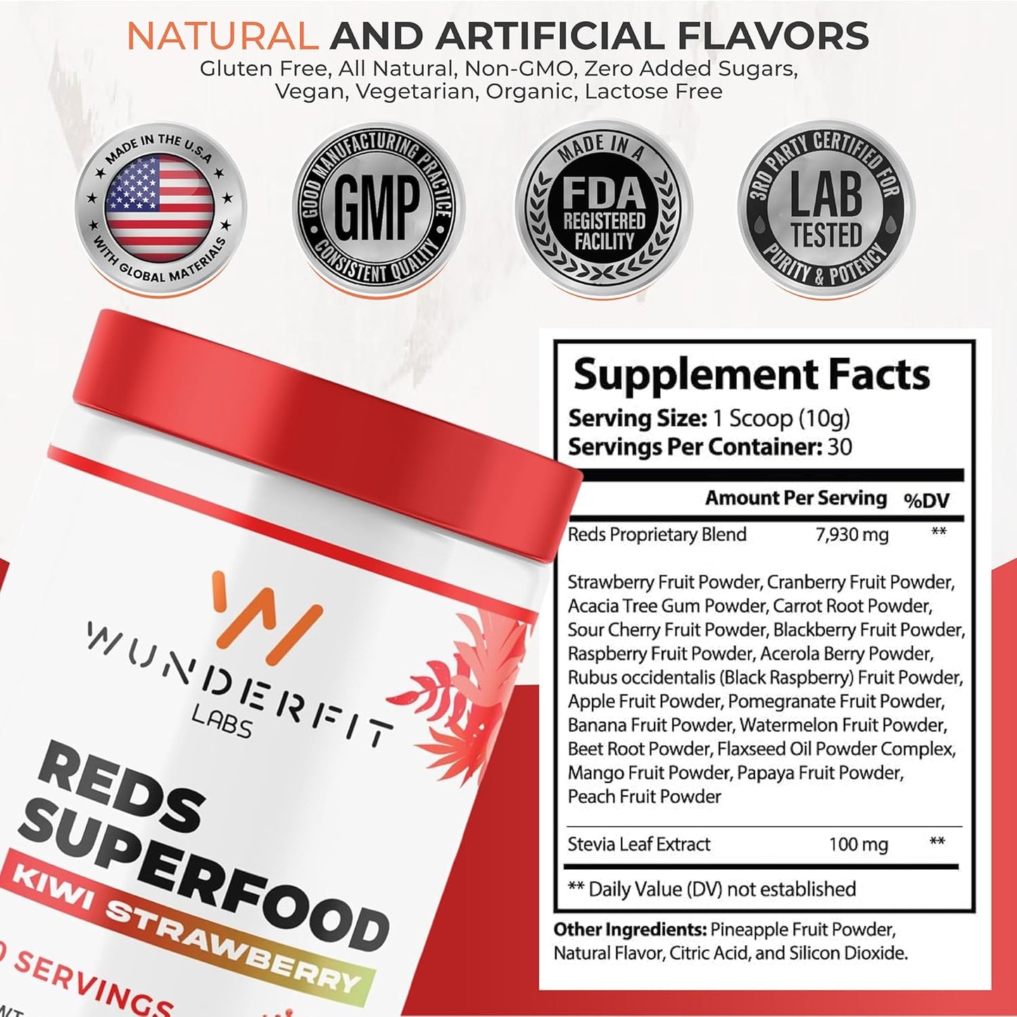 wunderfit-labs-reds-superfood-powder---organic-antioxidant-blend-for-immune-support-and-energy-boost-6