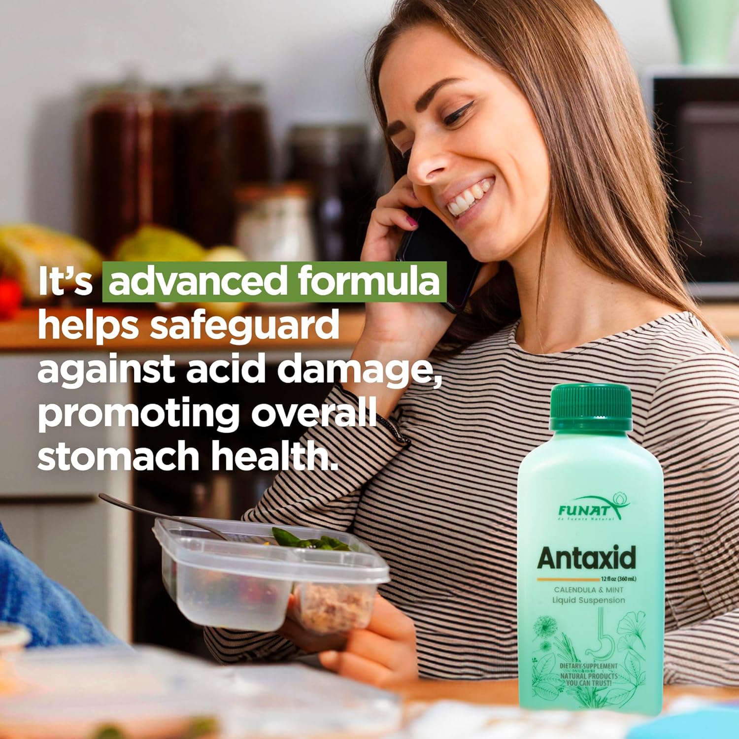 antaxid-liquid-suspension-with-calendula-mint-and-colloidal-clay-for-acid-reflux-relief---8-oz-bottle-5