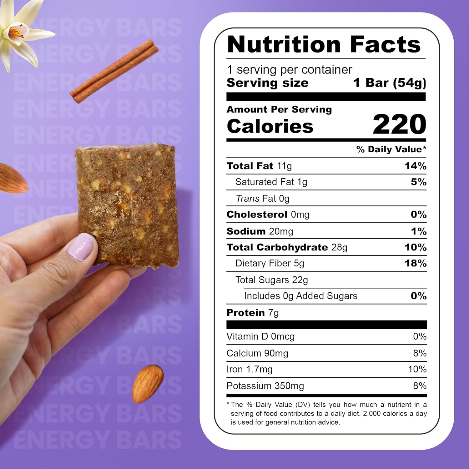 organic-vegan-protein-energy-bars-cinnamon-roll-crunch-10-pack---gluten-free-paleo-fiber-whole-30-non-gmo-snacks-by-bearded-brothers-7