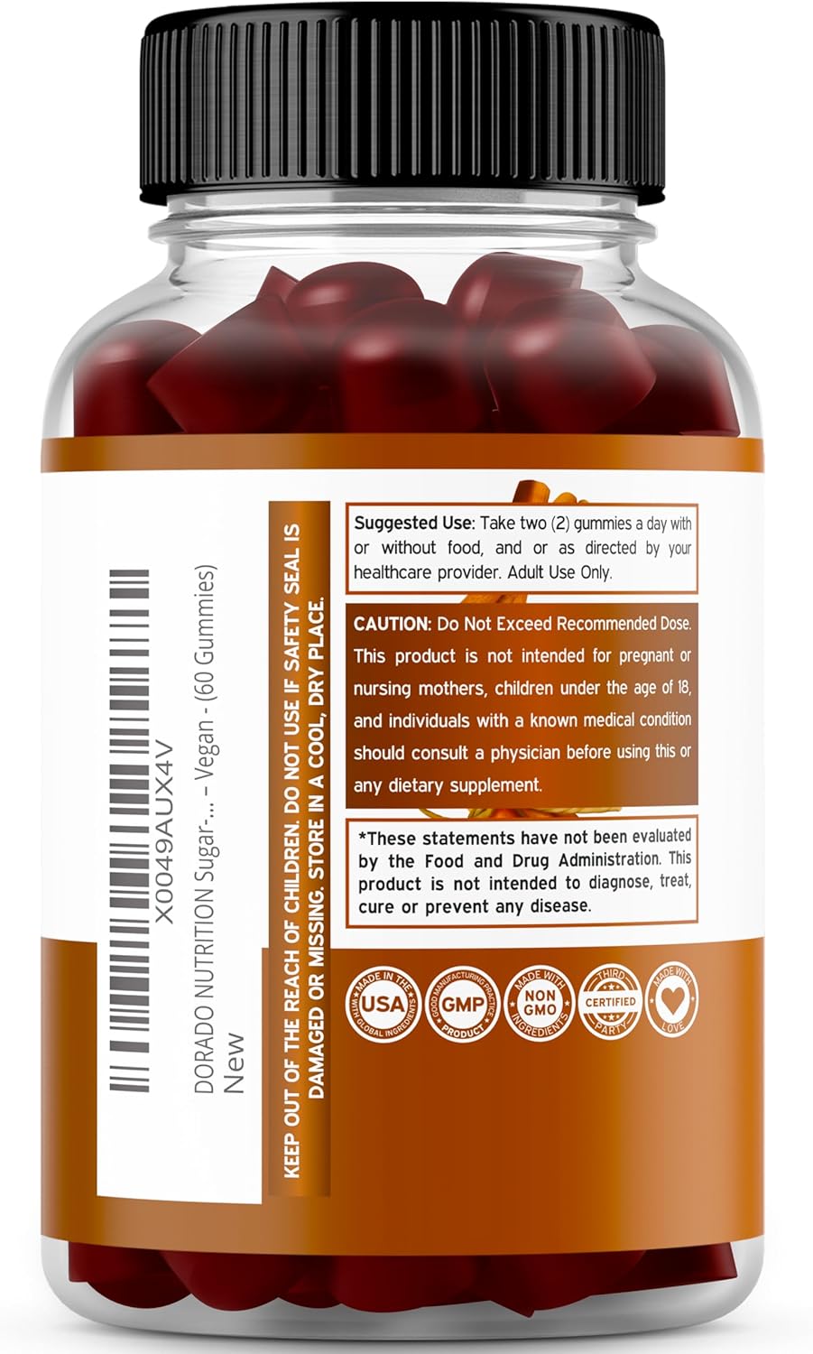 sugar-free-vitamin-d3-k2-gummies-and-ceylon-cinnamon-gummies-bundle-60-gummies-each-by-dorado-nutrition-7
