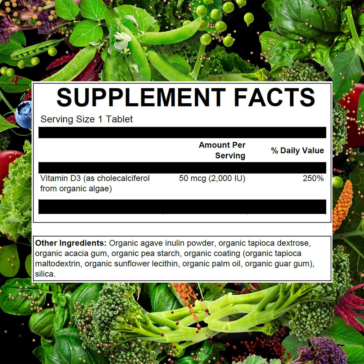 organic-plantfusion-vegan-vitamin-d3-2000iu-tablets-for-immune-and-bone-health-4