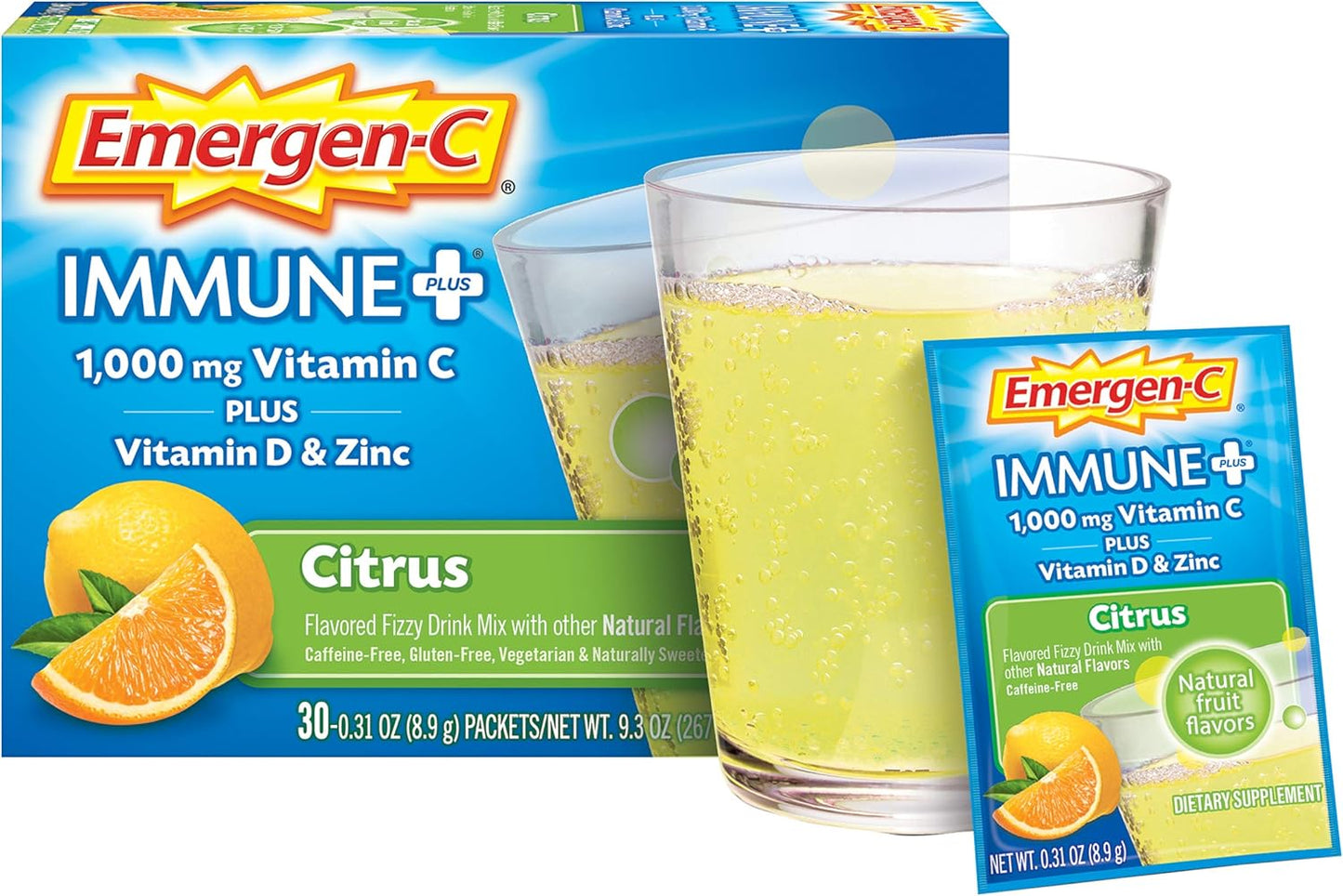 immune-support-powder-with-1000mg-vitamin-c-vitamin-d-zinc-antioxidants-electrolytes---citrus-flavor-30-count-3
