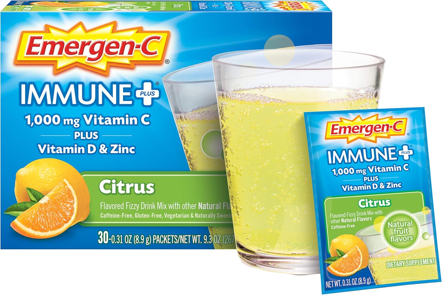 immune-support-powder-with-1000mg-vitamin-c-vitamin-d-zinc-antioxidants-electrolytes---citrus-flavor-30-count-3