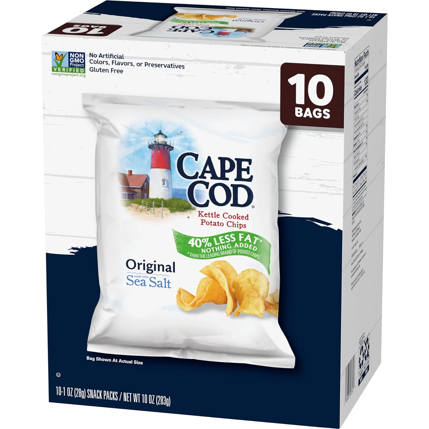 cape-cod-potato-chips-original-less-fat-1-oz-snack-bags---10-count-pack-5